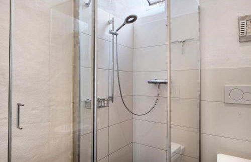 Bauernstüble Im Englerhof - Foto 17