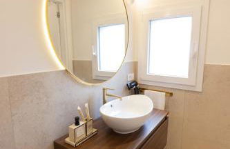 Dimora Blanca - Foto 27