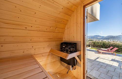 Bay of Angels by ecoflats - Foto 25