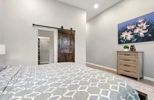 Derby Oasis-Home Away From Home - Foto 17