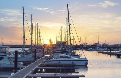 Beautiful Caminha Villa 2 Bedrooms Villa Sandover Private Pool - Foto 12