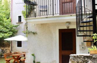 Via Roma 19 - Foto 1