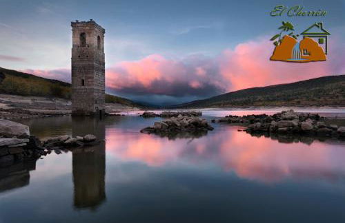 El Chorrón - Foto 36