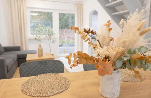 Ferienhaus Seeblick Westerwald - Foto 7