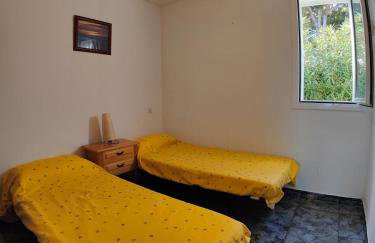 Apartament Cala llobeta, primera línia de mar - Foto 7
