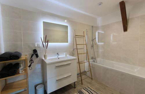 Le latiniçois - Foto 6