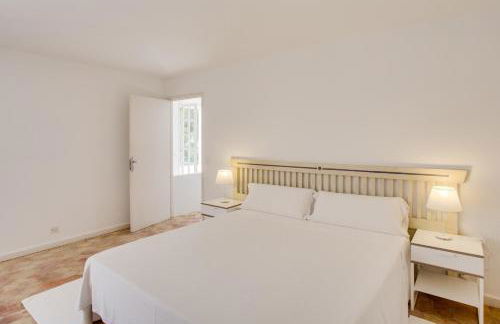 Ideal Property Mallorca - Padri - Foto 14