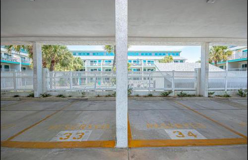 Dancing Dolphins, Watercrest 1803,1804 - Foto 70