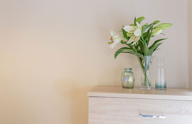 Razia Apartments - Foto 29