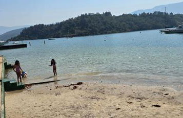 Apartamento Condomínio Aquarius I em Angra - Foto 20