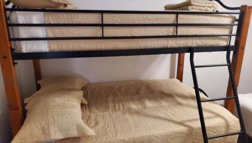 House of Shells, beautiful garden, fenced yard, dog friendly, fire pit! - Foto 2