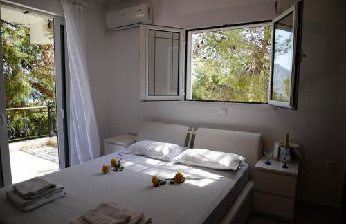 Aias summer house - Foto 62