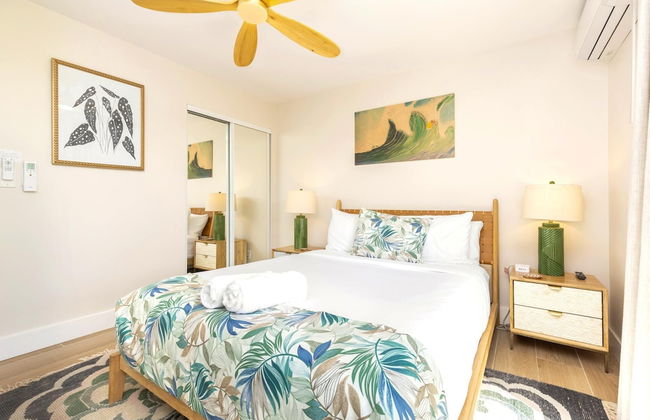 Kuilima Estates by KBM - Photo 22