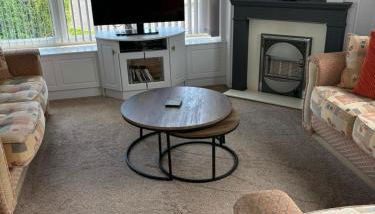 WALSHS HOLIDAY PARK, Skegness - Foto 5