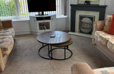 WALSHS HOLIDAY PARK, Skegness - Foto 5