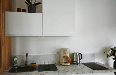 Grand studio mitoyen, calme et indépendant - Forêt et plages à Anglet - Foto 9