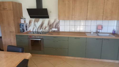 Idyllic apartment in Bavaria, near Munich, Freising, Erding - Foto 4