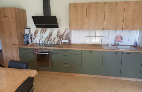 Idyllic apartment in Bavaria, near Munich, Freising, Erding - Foto 4