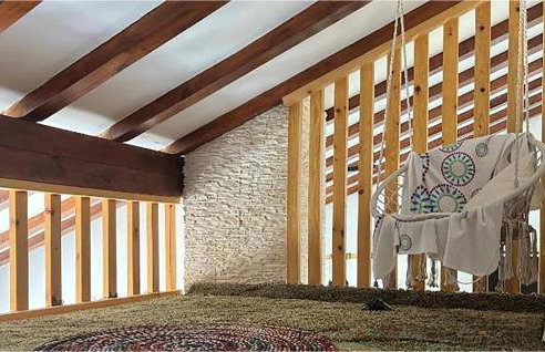 3 Bedroom Nice Apartment In Marinici - Foto 10