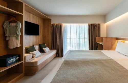 FERGUS Style Palma Beach - Adults Only - Foto 48