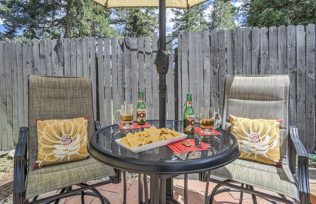 Treloars Terrace - Foto 39