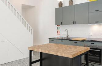 Arneiro Garden House - Country Retreat with BioPool - Foto 7