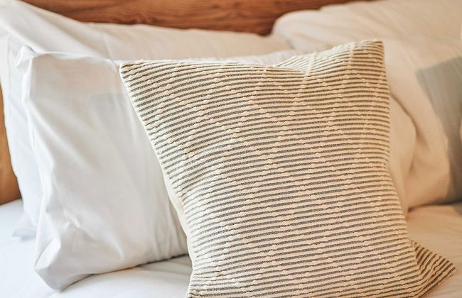 Host Stay Joey s Cottage - Foto 16