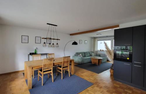 Moselluft1 - Foto 11