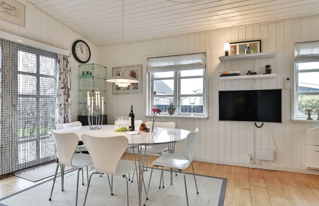 "Viljami" - 20m from the sea - Foto 26