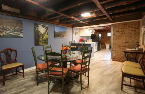 Pool-Table-Hot Tub-Fire Pit - Foto 39