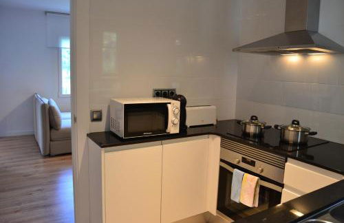 Les casetes Vall de Boi - Foto 31