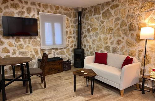 La Mansión de La Adrada - Foto 8