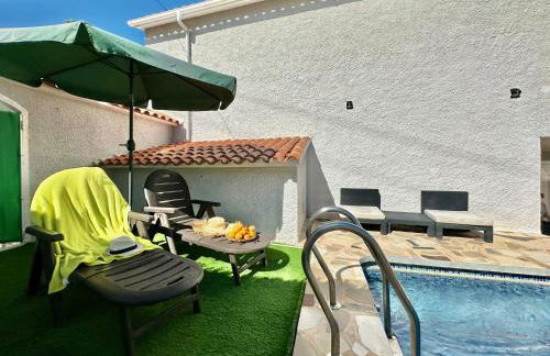 Villa Aleksandra - Foto 64