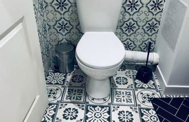 Résidence Paul Bert - Photo 17