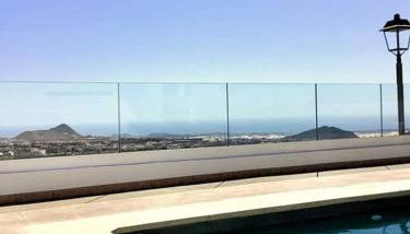 Villa Evelyn - Foto 2