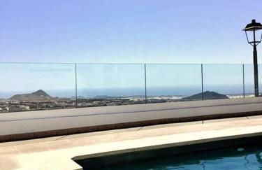 Villa Evelyn - Foto 2