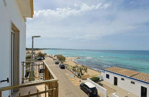 Panoramico Appartamento Lido Conchiglie - Foto 34