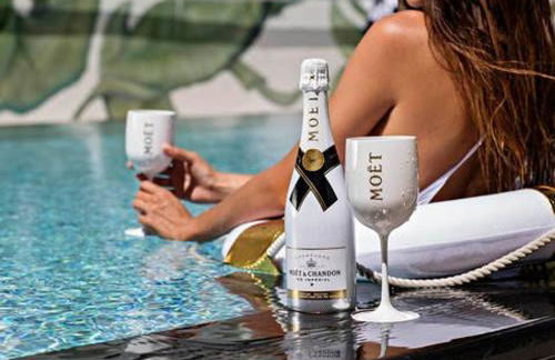 The Cove Sivota Bay - Foto 38