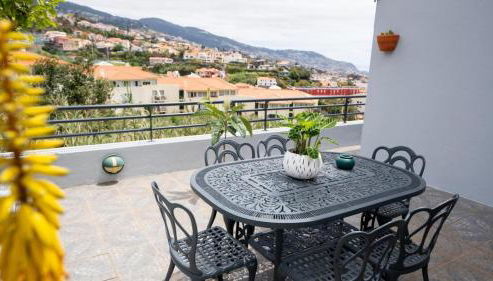 Starry View - Foto 5