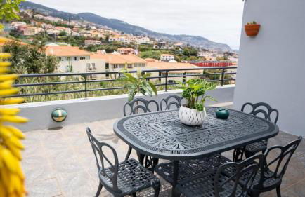 Starry View - Foto 5