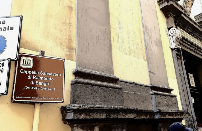 Domus Armenio - Foto 39