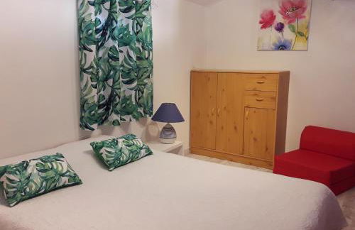 43-2 LES MAISONS DU RIVAGE BLEU - Foto 15