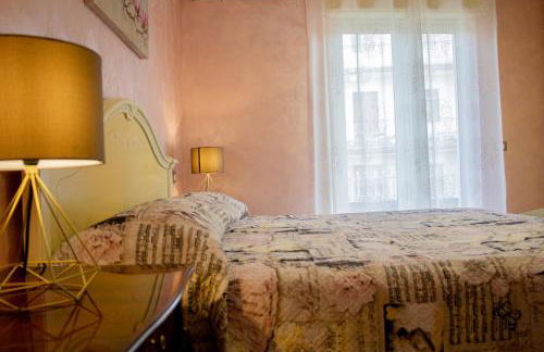 Peter's House 2 - Foto 17