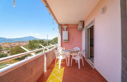 Residence Belvedere - Foto 76