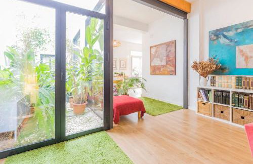 Tu estancia perfecta en Sevilla - Photo 5