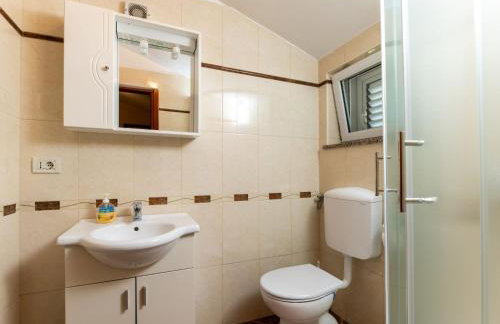 Holiday Home Gianni by Interhome - Foto 28