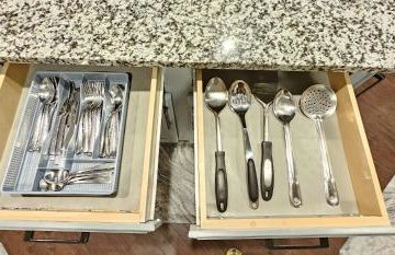 Luxury Living at Woodmore - Foto 46