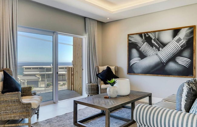 Spacious Holiday Villa w Private Pool Garden Serein - Foto 6