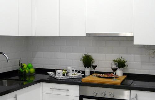 Rua Suites Boutique - Foto 20