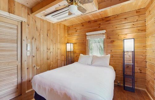 Easton Escape a notch above - Foto 15